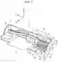 Fig. 02 - Ink jet recording apparatus