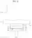Fig. 03 - Ink jet recording apparatus