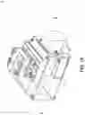 Fig. 02 - Printer clean system