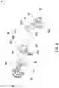 Fig. 04 - Printer clean system