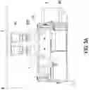 Fig. 05 - Printer clean system