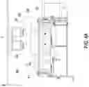 Fig. 07 - Printer clean system