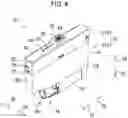 Fig. 05 - Liquid cartridge having pivotable lever provided with light-blocking portion