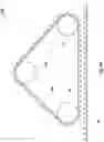Fig. 11 - Integrated vertical portable inkjet printer