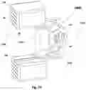 Fig. 18 - Integrated vertical portable inkjet printer