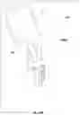 Fig. 19 - Integrated vertical portable inkjet printer