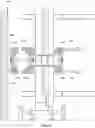 Fig. 25 - Integrated vertical portable inkjet printer