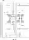 Fig. 27 - Integrated vertical portable inkjet printer