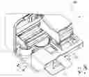 Fig. 01 - Finger nail printer