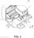 Fig. 03 - Finger nail printer