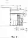 Fig. 06 - Finger nail printer