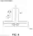 Fig. 09 - Finger nail printer