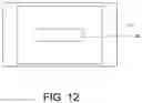 Fig. 11 - Finger nail printer