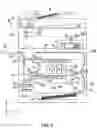 Fig. 04 - Inkjet recording apparatus