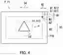 Fig. 05 - Inkjet recording apparatus