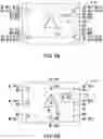 Fig. 06 - Inkjet recording apparatus