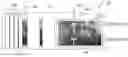Fig. 01 - Dryer for drying images on coated substrates in aqueous ink printers