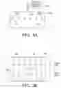 Fig. 03 - Dryer for drying images on coated substrates in aqueous ink printers