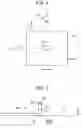 Fig. 04 - Recording apparatus and method of controlling recording apparatus