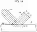 Fig. 12 - Recording apparatus and method of controlling recording apparatus