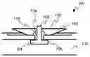 Fig. 01 - Suction device