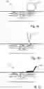 Fig. 03 - Suction device