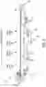 Fig. 03 - Method, apparatus, device and system for correction of encoder runout