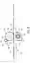 Fig. 09 - Method, apparatus, device and system for correction of encoder runout