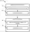 Fig. 01 - Substrate de-skew in printing systems