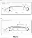 Fig. 02 - Substrate de-skew in printing systems