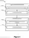 Fig. 04 - Substrate de-skew in printing systems