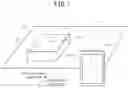 Fig. 02 - PRINTING DEVICE, PRINTING SYSTEM, PRINTING METHOD, AND RECORDING MEDIUM