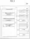 Fig. 06 - PRINTING DEVICE, PRINTING SYSTEM, PRINTING METHOD, AND RECORDING MEDIUM