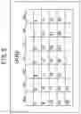 Fig. 10 - PRINTING DEVICE, PRINTING SYSTEM, PRINTING METHOD, AND RECORDING MEDIUM