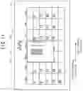 Fig. 12 - PRINTING DEVICE, PRINTING SYSTEM, PRINTING METHOD, AND RECORDING MEDIUM
