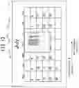 Fig. 13 - PRINTING DEVICE, PRINTING SYSTEM, PRINTING METHOD, AND RECORDING MEDIUM