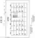 Fig. 14 - PRINTING DEVICE, PRINTING SYSTEM, PRINTING METHOD, AND RECORDING MEDIUM