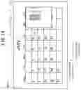 Fig. 15 - PRINTING DEVICE, PRINTING SYSTEM, PRINTING METHOD, AND RECORDING MEDIUM