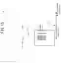 Fig. 16 - PRINTING DEVICE, PRINTING SYSTEM, PRINTING METHOD, AND RECORDING MEDIUM