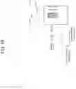 Fig. 17 - PRINTING DEVICE, PRINTING SYSTEM, PRINTING METHOD, AND RECORDING MEDIUM