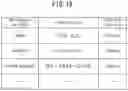 Fig. 19 - PRINTING DEVICE, PRINTING SYSTEM, PRINTING METHOD, AND RECORDING MEDIUM