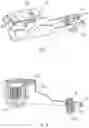 Fig. 04 - Print-head carriages