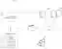 Fig. 01 - Audio data compression