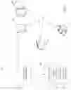 Fig. 02 - Audio data compression