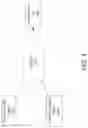Fig. 05 - Audio data compression