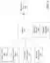 Fig. 06 - Audio data compression