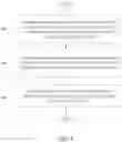 Fig. 07 - Audio data compression