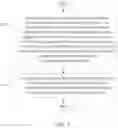Fig. 08 - Audio data compression