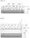 Fig. 03 - THERMAL TRANSFER SHEET, COATING LIQUID FOR COLORANT LAYER, METHOD FOR MANUFACTURING THERMAL TRANSFER SHEET, AND IMAGE FORMING METHOD