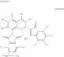 Fig. 05 - THERMAL TRANSFER SHEET, COATING LIQUID FOR COLORANT LAYER, METHOD FOR MANUFACTURING THERMAL TRANSFER SHEET, AND IMAGE FORMING METHOD
